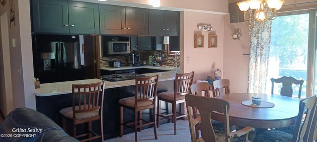 49425 Tote Road, Soldotna, AK 99669