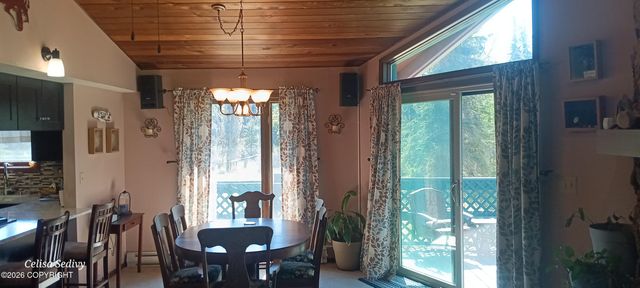 49425 Tote Road, Soldotna, AK 99669