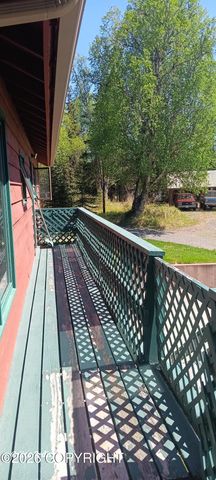 49425 Tote Road, Soldotna, AK 99669
