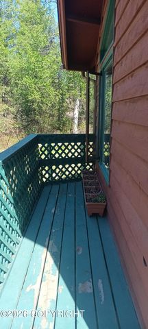 49425 Tote Road, Soldotna, AK 99669