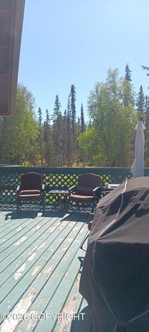 49425 Tote Road, Soldotna, AK 99669