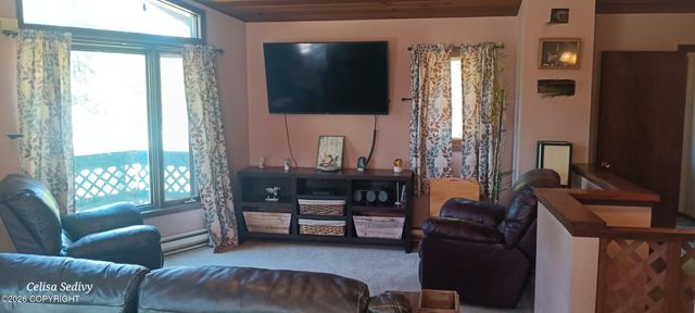 49425 Tote Road, Soldotna, AK 99669