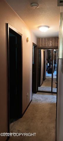 49425 Tote Road, Soldotna, AK 99669