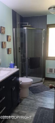 49425 Tote Road, Soldotna, AK 99669