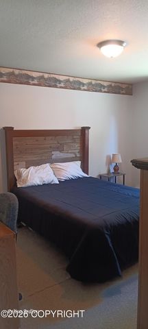 49425 Tote Road, Soldotna, AK 99669