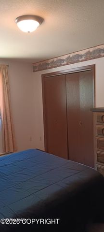 49425 Tote Road, Soldotna, AK 99669