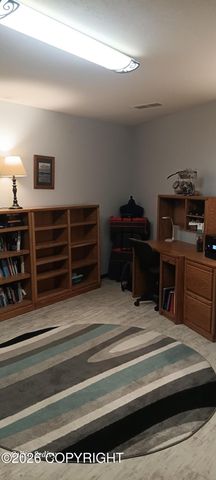 49425 Tote Road, Soldotna, AK 99669