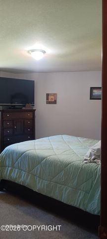 49425 Tote Road, Soldotna, AK 99669
