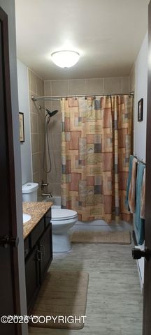 49425 Tote Road, Soldotna, AK 99669