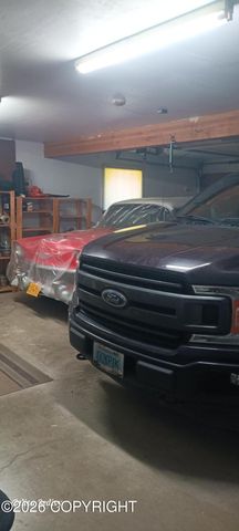 49425 Tote Road, Soldotna, AK 99669