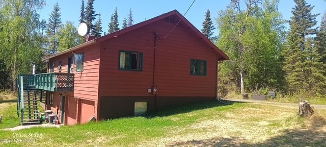 49425 Tote Road, Soldotna, AK 99669