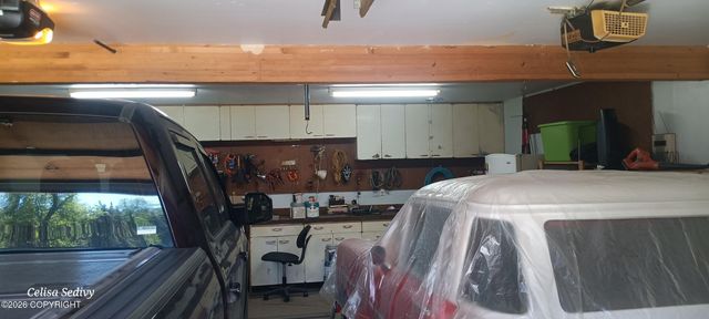 49425 Tote Road, Soldotna, AK 99669
