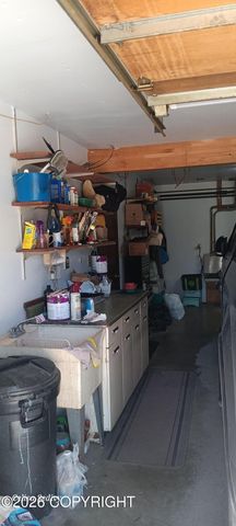 49425 Tote Road, Soldotna, AK 99669