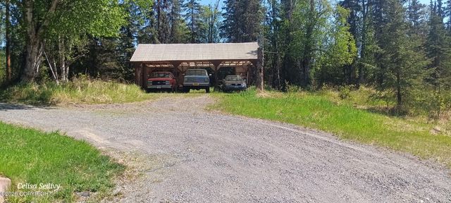 49425 Tote Road, Soldotna, AK 99669