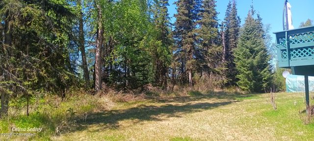 49425 Tote Road, Soldotna, AK 99669