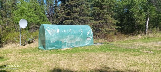49425 Tote Road, Soldotna, AK 99669