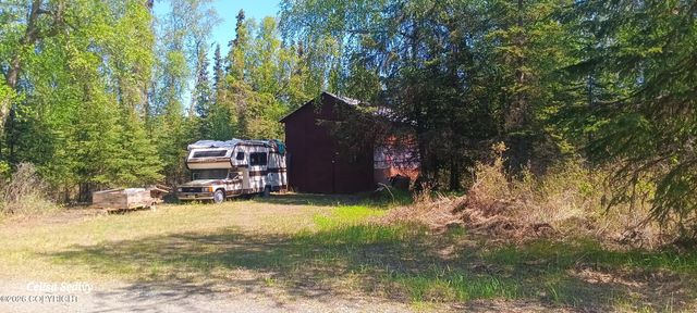 49425 Tote Road, Soldotna, AK 99669