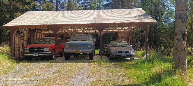 49425 Tote Road, Soldotna, AK 99669