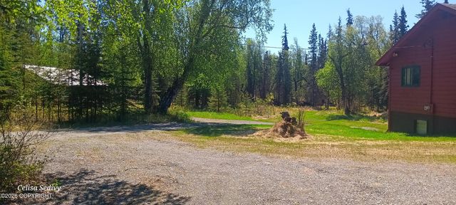 49425 Tote Road, Soldotna, AK 99669