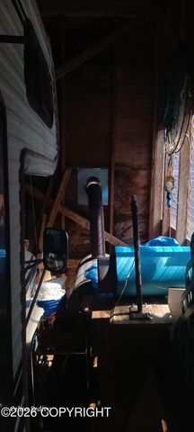 49425 Tote Road, Soldotna, AK 99669