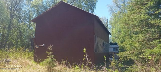 49425 Tote Road, Soldotna, AK 99669