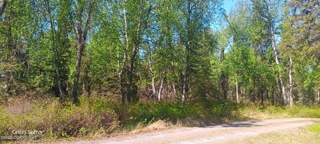 49425 Tote Road, Soldotna, AK 99669