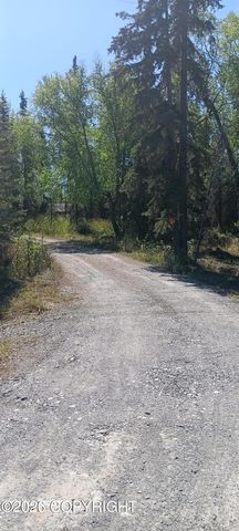 49425 Tote Road, Soldotna, AK 99669