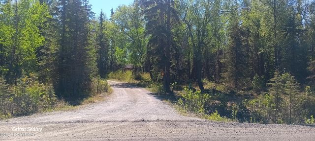 49425 Tote Road, Soldotna, AK 99669
