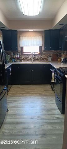 49425 Tote Road, Soldotna, AK 99669