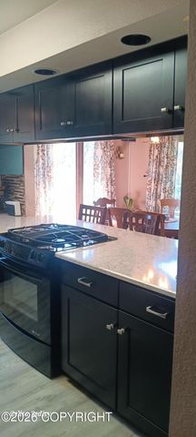 49425 Tote Road, Soldotna, AK 99669