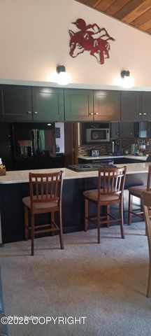 49425 Tote Road, Soldotna, AK 99669