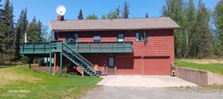 49425 Tote Road, Soldotna, AK 99669