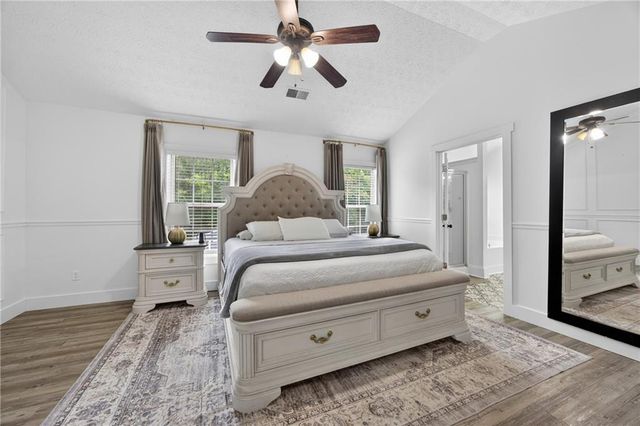 1877 carisbrook place, Austell, GA 30168