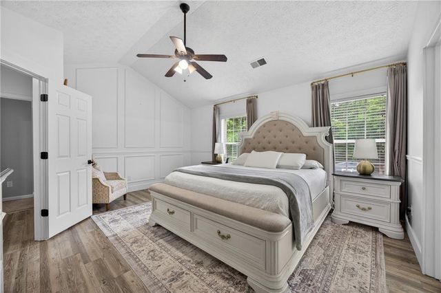 1877 carisbrook place, Austell, GA 30168