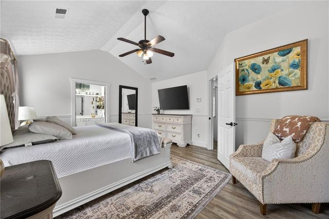 1877 carisbrook place, Austell, GA 30168