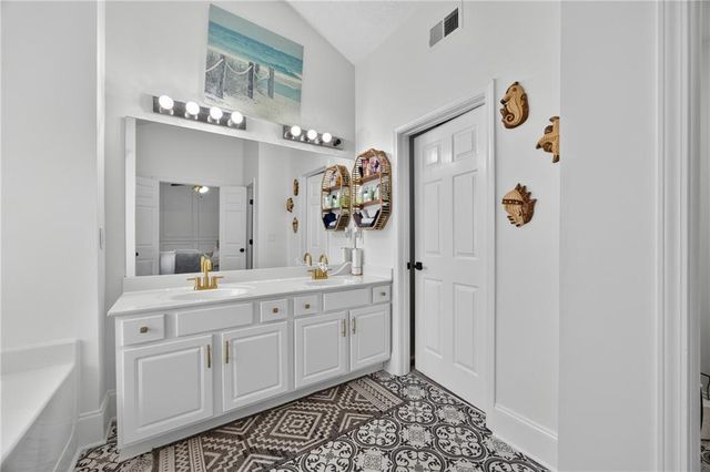 1877 carisbrook place, Austell, GA 30168