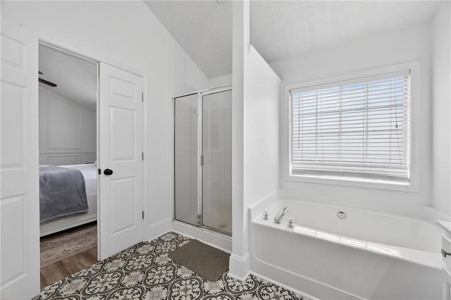 1877 carisbrook place, Austell, GA 30168