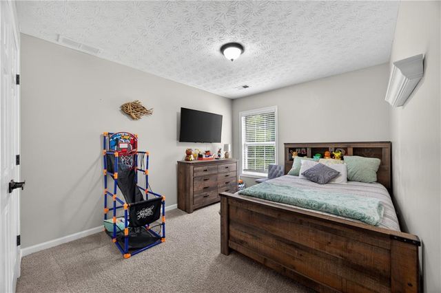 1877 carisbrook place, Austell, GA 30168