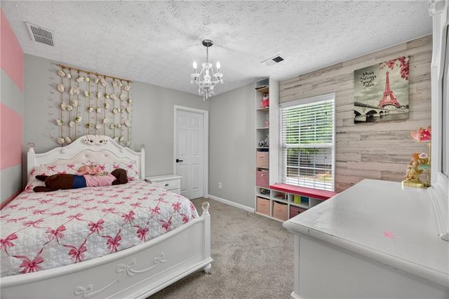 1877 carisbrook place, Austell, GA 30168