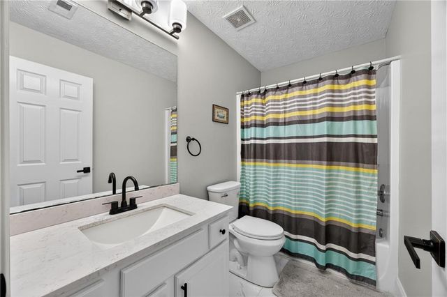 1877 carisbrook place, Austell, GA 30168