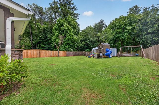 1877 carisbrook place, Austell, GA 30168