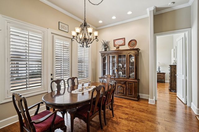 310 Watermere Drive 310, Southlake, TX 76092