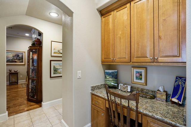 310 Watermere Drive 310, Southlake, TX 76092