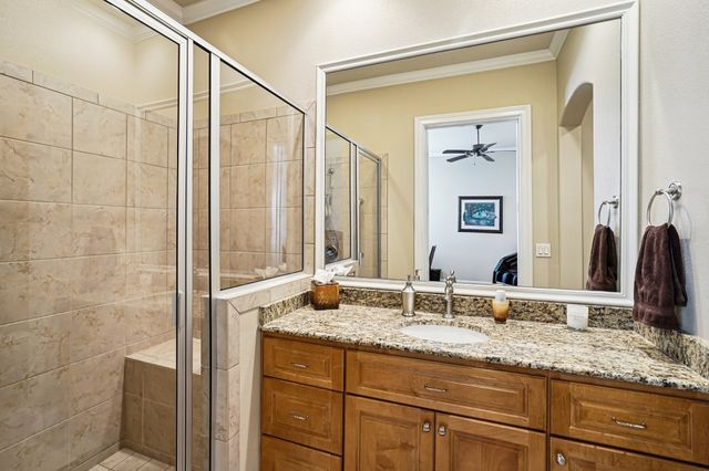 310 Watermere Drive 310, Southlake, TX 76092