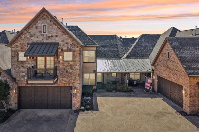 310 Watermere Drive 310, Southlake, TX 76092