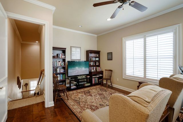 310 Watermere Drive 310, Southlake, TX 76092