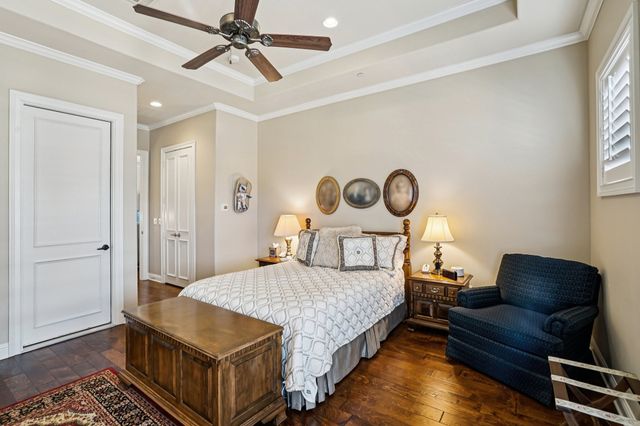 310 Watermere Drive 310, Southlake, TX 76092