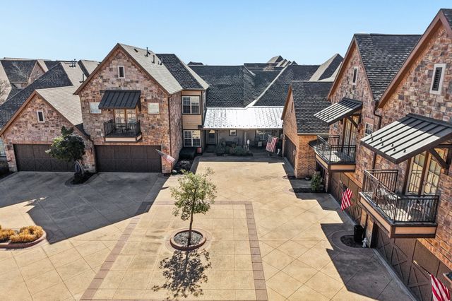 310 Watermere Drive 310, Southlake, TX 76092