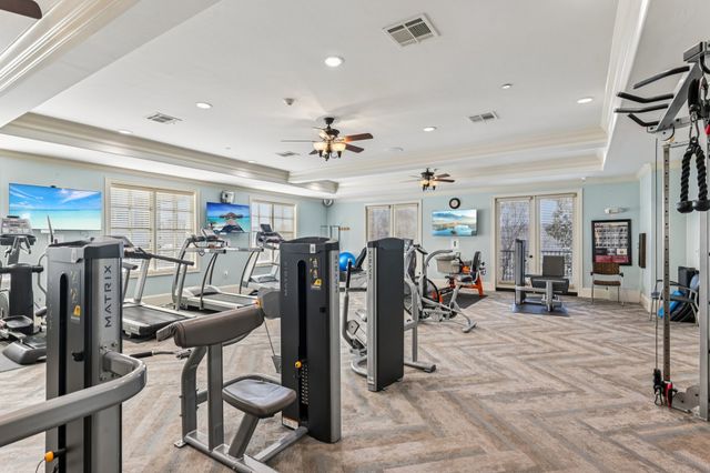 310 Watermere Drive 310, Southlake, TX 76092