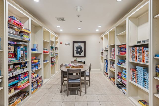 310 Watermere Drive 310, Southlake, TX 76092